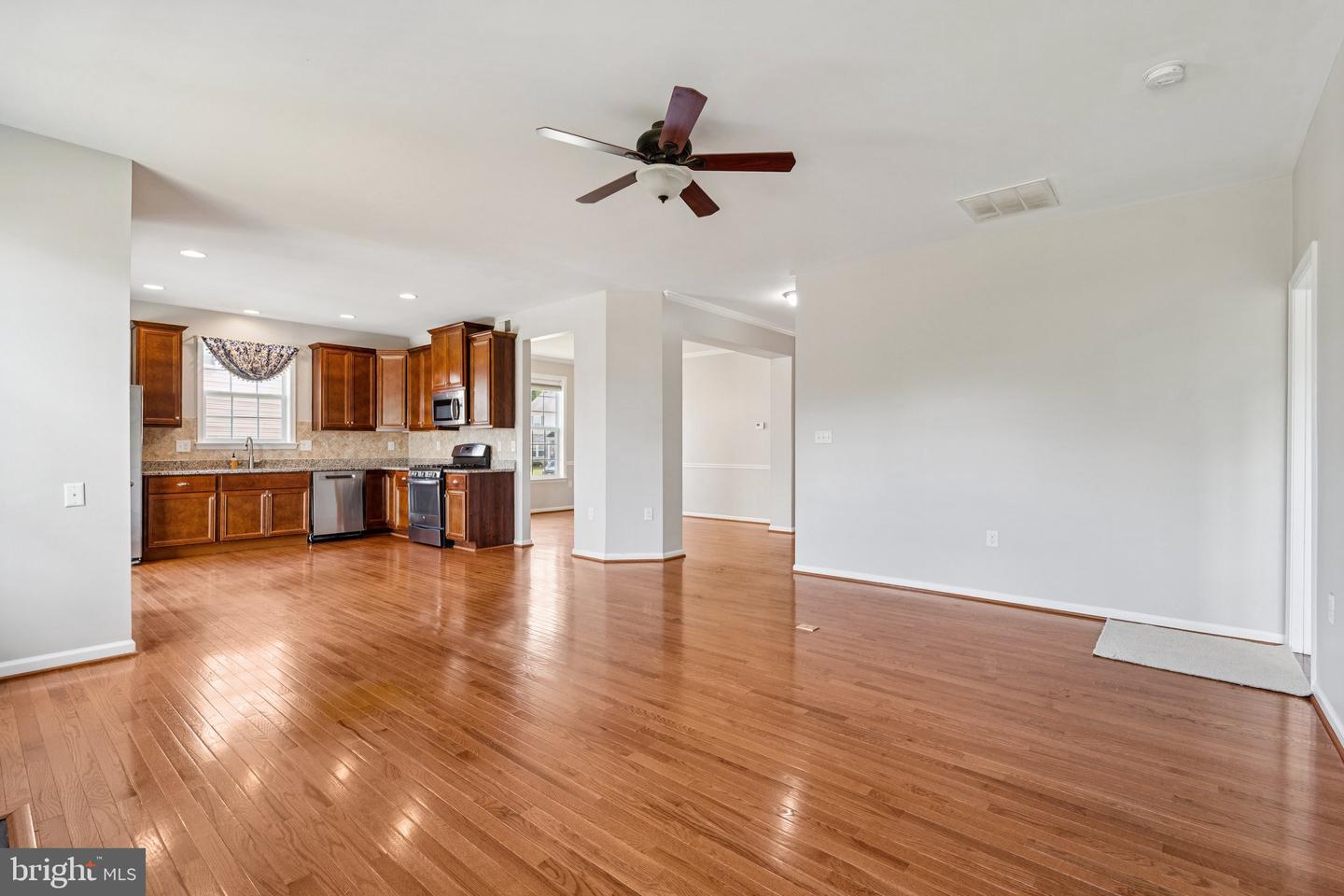 150 MERLOT DR, STEPHENSON, Virginia 22656, 4 Bedrooms Bedrooms, 11 Rooms Rooms,3 BathroomsBathrooms,Residential,For sale,150 MERLOT DR,VAFV2036386 MLS # VAFV2036386