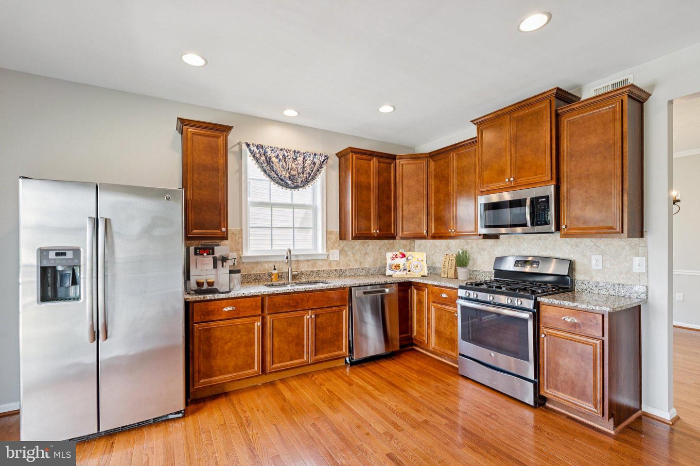 150 MERLOT DR, STEPHENSON, Virginia 22656, 4 Bedrooms Bedrooms, 11 Rooms Rooms,3 BathroomsBathrooms,Residential,For sale,150 MERLOT DR,VAFV2036386 MLS # VAFV2036386