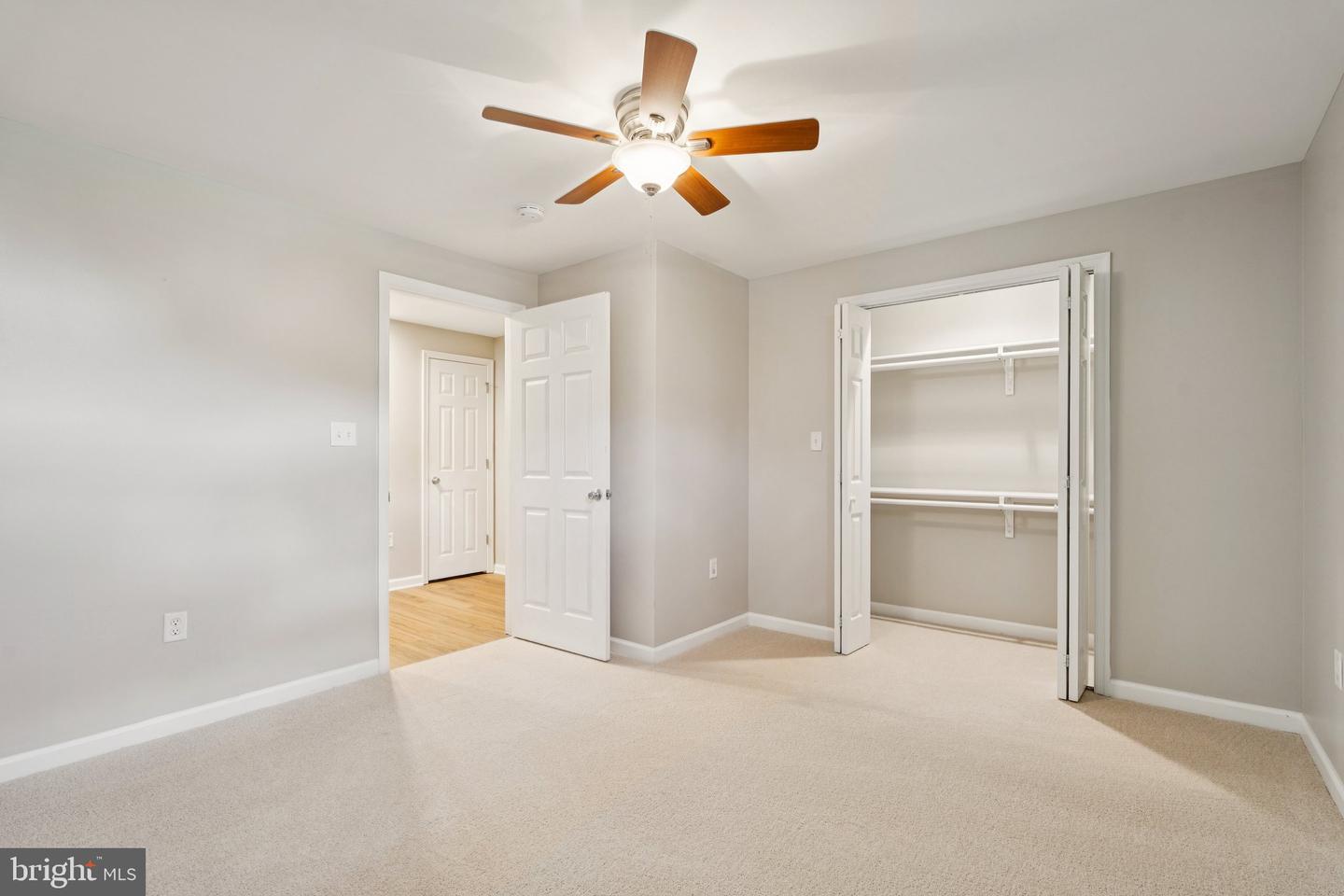 150 MERLOT DR, STEPHENSON, Virginia 22656, 4 Bedrooms Bedrooms, 11 Rooms Rooms,3 BathroomsBathrooms,Residential,For sale,150 MERLOT DR,VAFV2036386 MLS # VAFV2036386