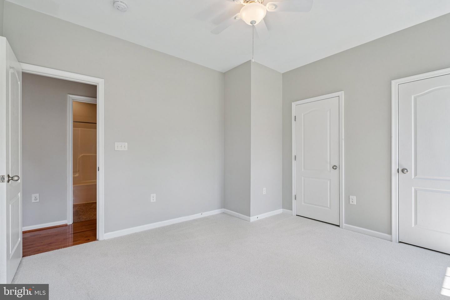 150 MERLOT DR, STEPHENSON, Virginia 22656, 4 Bedrooms Bedrooms, 11 Rooms Rooms,3 BathroomsBathrooms,Residential,For sale,150 MERLOT DR,VAFV2036386 MLS # VAFV2036386