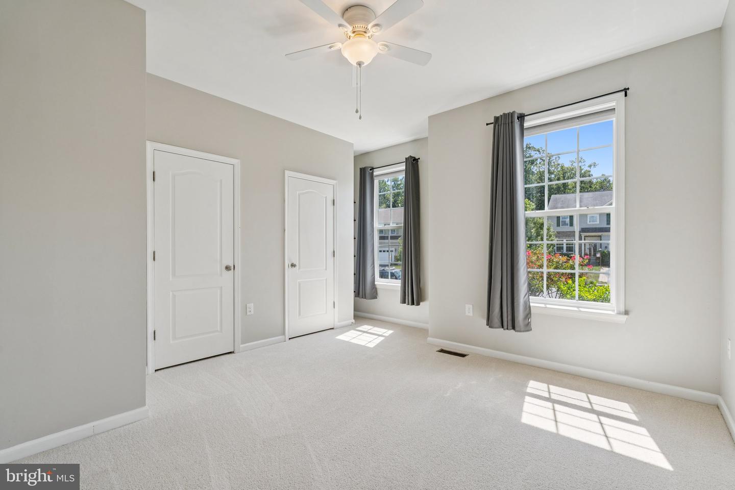 150 MERLOT DR, STEPHENSON, Virginia 22656, 4 Bedrooms Bedrooms, 11 Rooms Rooms,3 BathroomsBathrooms,Residential,For sale,150 MERLOT DR,VAFV2036386 MLS # VAFV2036386