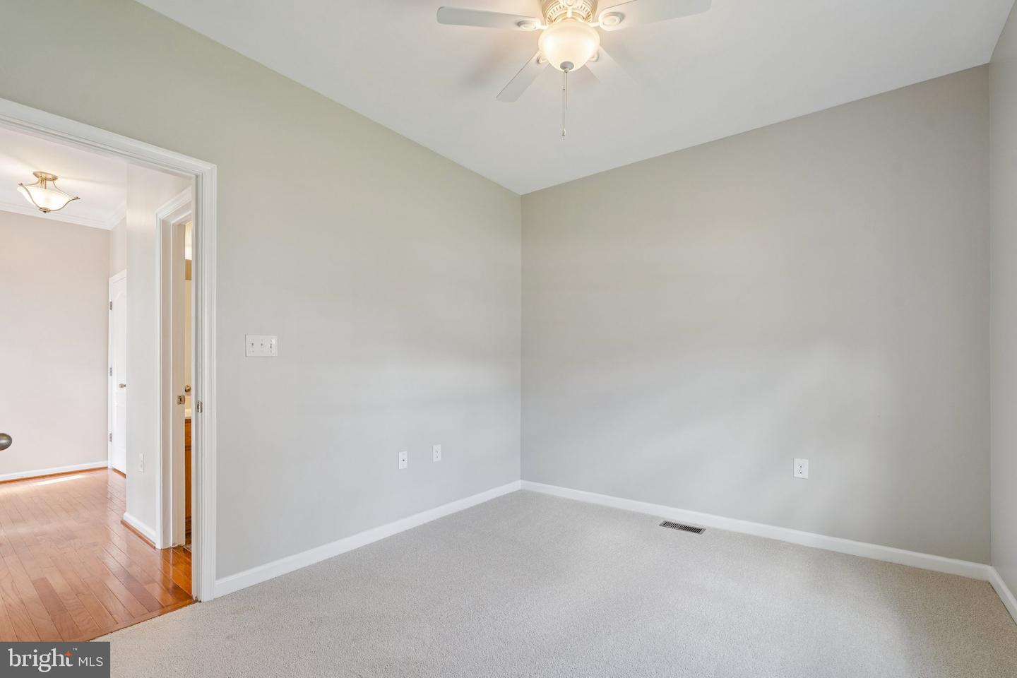 150 MERLOT DR, STEPHENSON, Virginia 22656, 4 Bedrooms Bedrooms, 11 Rooms Rooms,3 BathroomsBathrooms,Residential,For sale,150 MERLOT DR,VAFV2036386 MLS # VAFV2036386