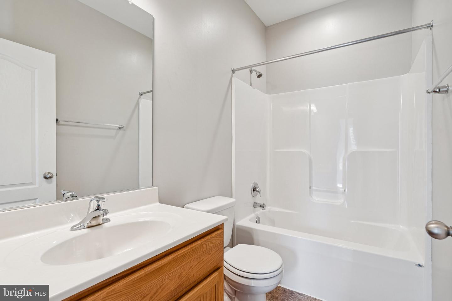 150 MERLOT DR, STEPHENSON, Virginia 22656, 4 Bedrooms Bedrooms, 11 Rooms Rooms,3 BathroomsBathrooms,Residential,For sale,150 MERLOT DR,VAFV2036386 MLS # VAFV2036386