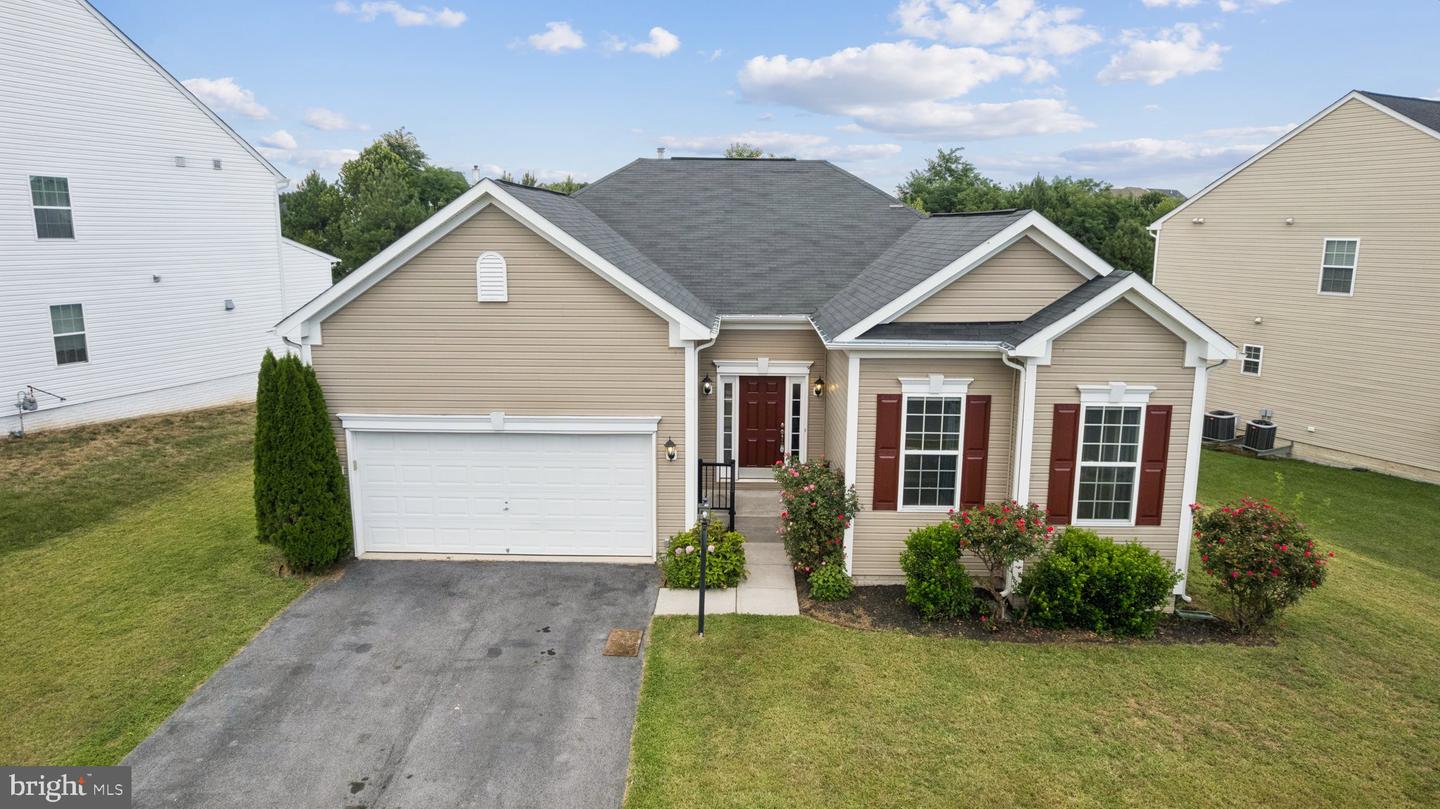 150 MERLOT DR, STEPHENSON, Virginia 22656, 4 Bedrooms Bedrooms, 11 Rooms Rooms,3 BathroomsBathrooms,Residential,For sale,150 MERLOT DR,VAFV2036386 MLS # VAFV2036386