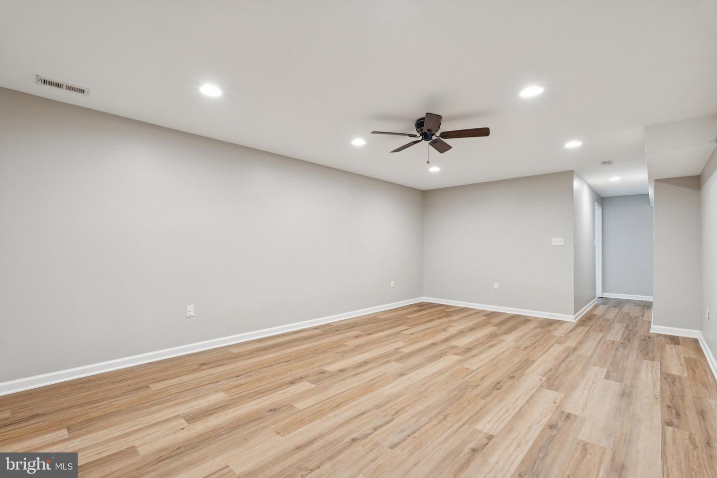 150 MERLOT DR, STEPHENSON, Virginia 22656, 4 Bedrooms Bedrooms, 11 Rooms Rooms,3 BathroomsBathrooms,Residential,For sale,150 MERLOT DR,VAFV2036386 MLS # VAFV2036386