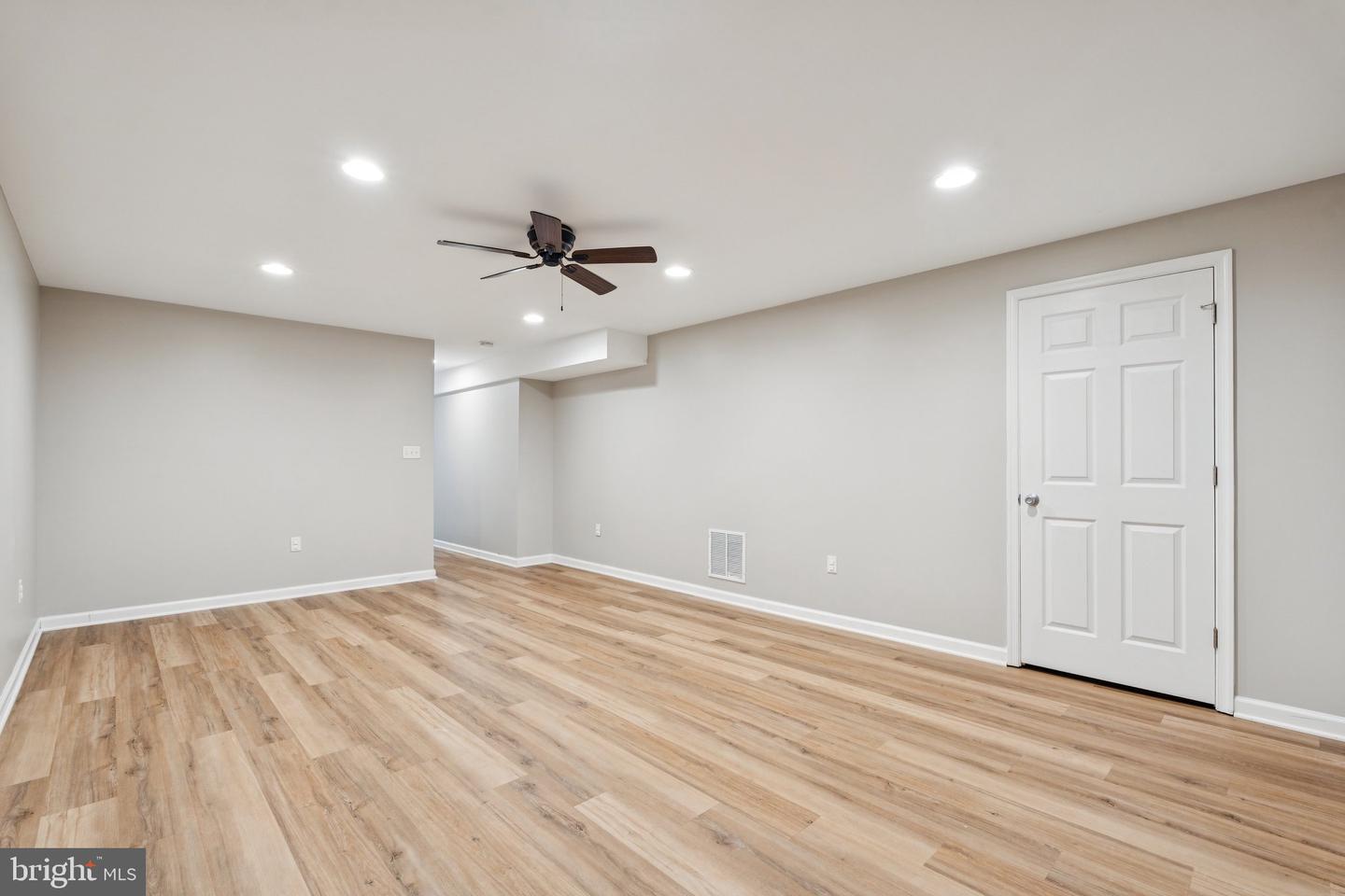 150 MERLOT DR, STEPHENSON, Virginia 22656, 4 Bedrooms Bedrooms, 11 Rooms Rooms,3 BathroomsBathrooms,Residential,For sale,150 MERLOT DR,VAFV2036386 MLS # VAFV2036386