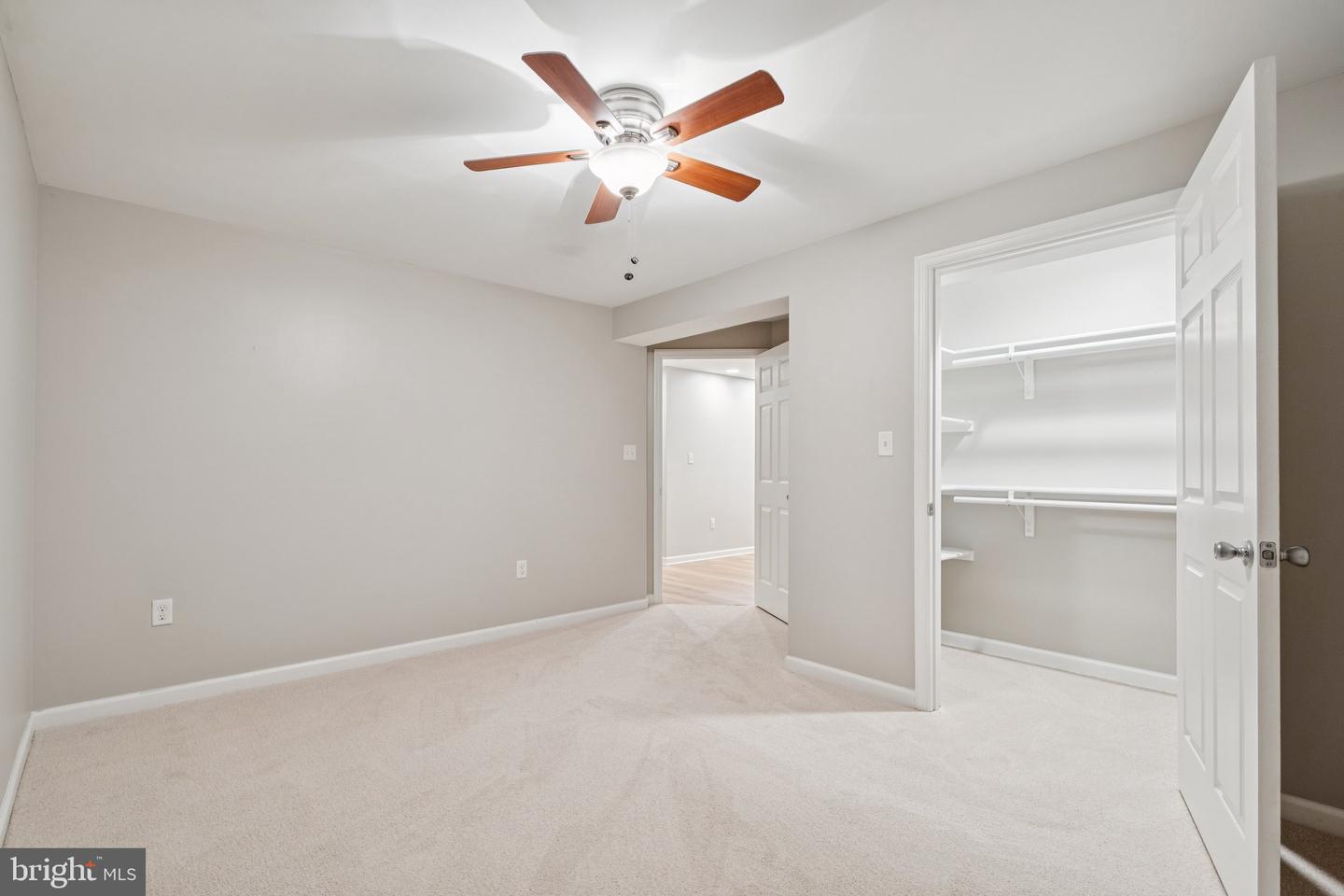 150 MERLOT DR, STEPHENSON, Virginia 22656, 4 Bedrooms Bedrooms, 11 Rooms Rooms,3 BathroomsBathrooms,Residential,For sale,150 MERLOT DR,VAFV2036386 MLS # VAFV2036386