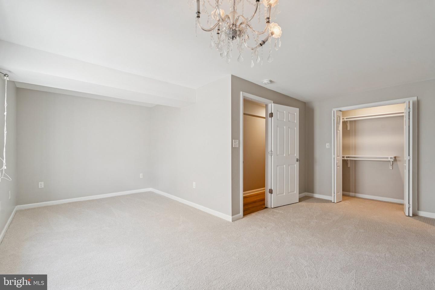 150 MERLOT DR, STEPHENSON, Virginia 22656, 4 Bedrooms Bedrooms, 11 Rooms Rooms,3 BathroomsBathrooms,Residential,For sale,150 MERLOT DR,VAFV2036386 MLS # VAFV2036386