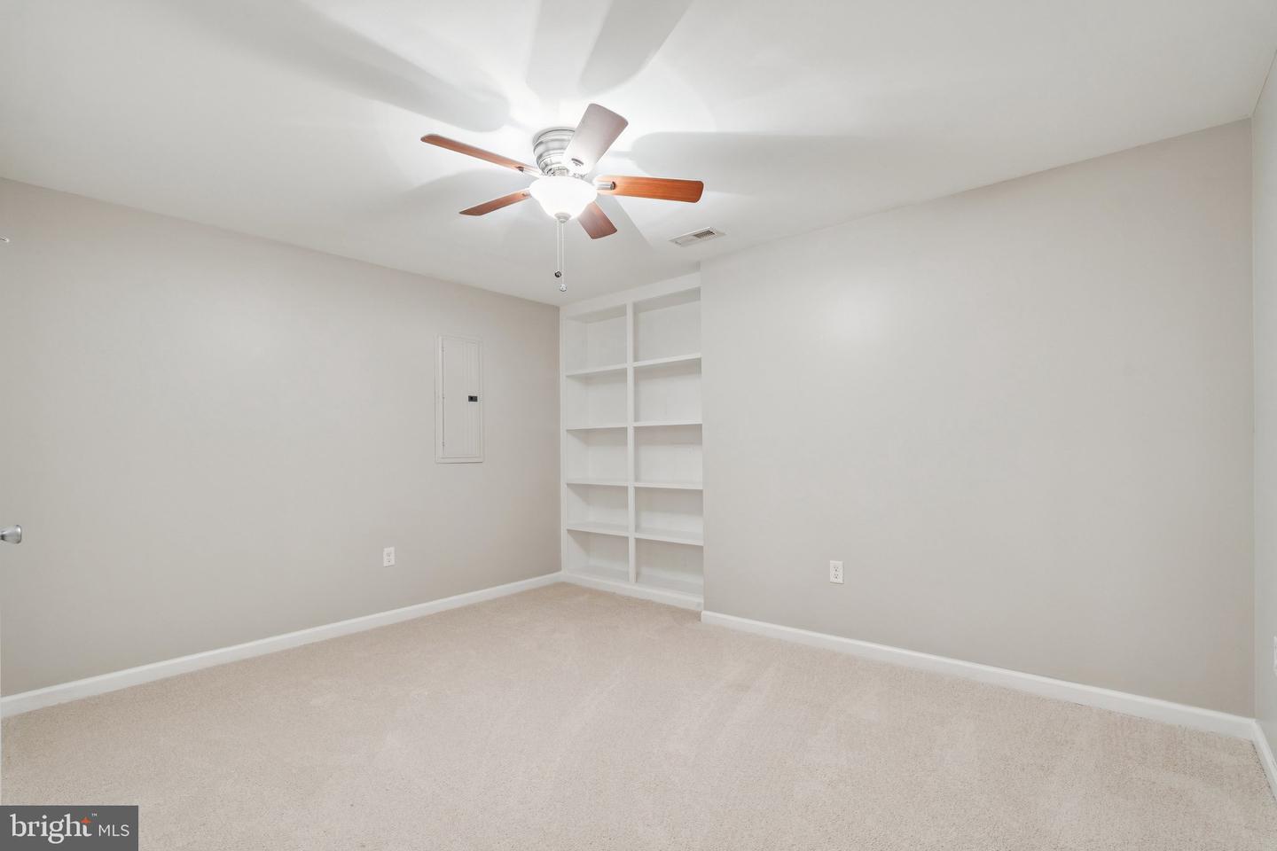 150 MERLOT DR, STEPHENSON, Virginia 22656, 4 Bedrooms Bedrooms, 11 Rooms Rooms,3 BathroomsBathrooms,Residential,For sale,150 MERLOT DR,VAFV2036386 MLS # VAFV2036386