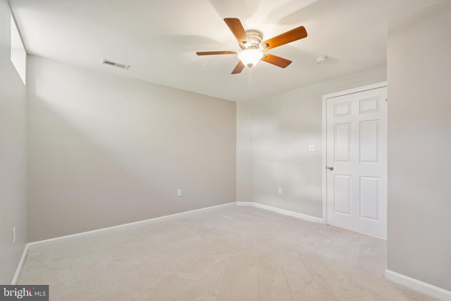 150 MERLOT DR, STEPHENSON, Virginia 22656, 4 Bedrooms Bedrooms, 11 Rooms Rooms,3 BathroomsBathrooms,Residential,For sale,150 MERLOT DR,VAFV2036386 MLS # VAFV2036386