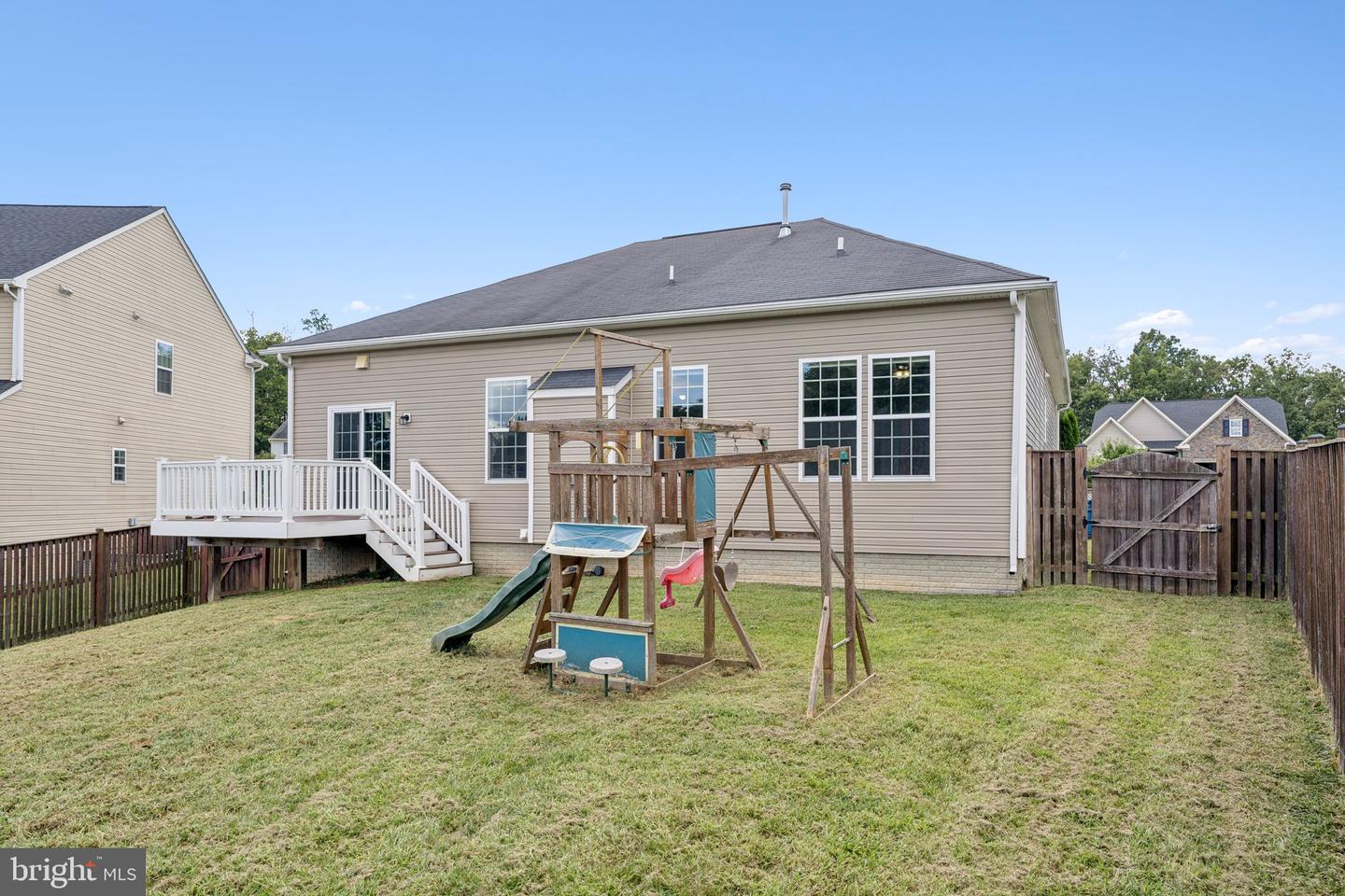 150 MERLOT DR, STEPHENSON, Virginia 22656, 4 Bedrooms Bedrooms, 11 Rooms Rooms,3 BathroomsBathrooms,Residential,For sale,150 MERLOT DR,VAFV2036386 MLS # VAFV2036386