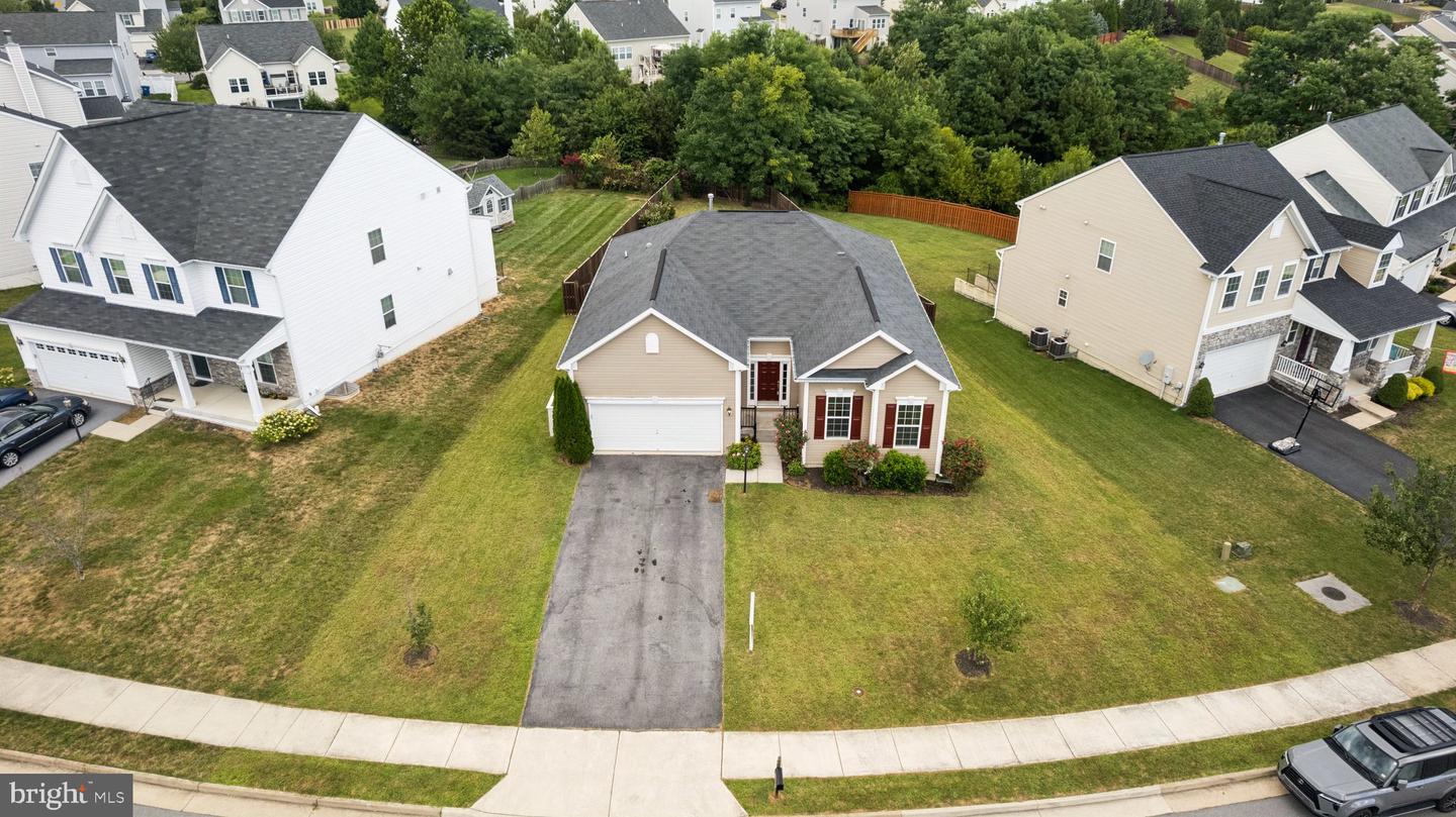 150 MERLOT DR, STEPHENSON, Virginia 22656, 4 Bedrooms Bedrooms, 11 Rooms Rooms,3 BathroomsBathrooms,Residential,For sale,150 MERLOT DR,VAFV2036386 MLS # VAFV2036386