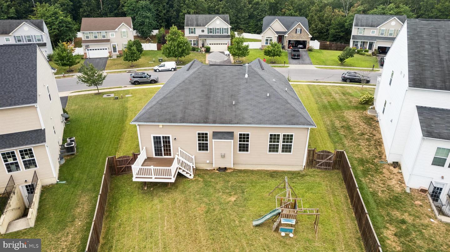 150 MERLOT DR, STEPHENSON, Virginia 22656, 4 Bedrooms Bedrooms, 11 Rooms Rooms,3 BathroomsBathrooms,Residential,For sale,150 MERLOT DR,VAFV2036386 MLS # VAFV2036386