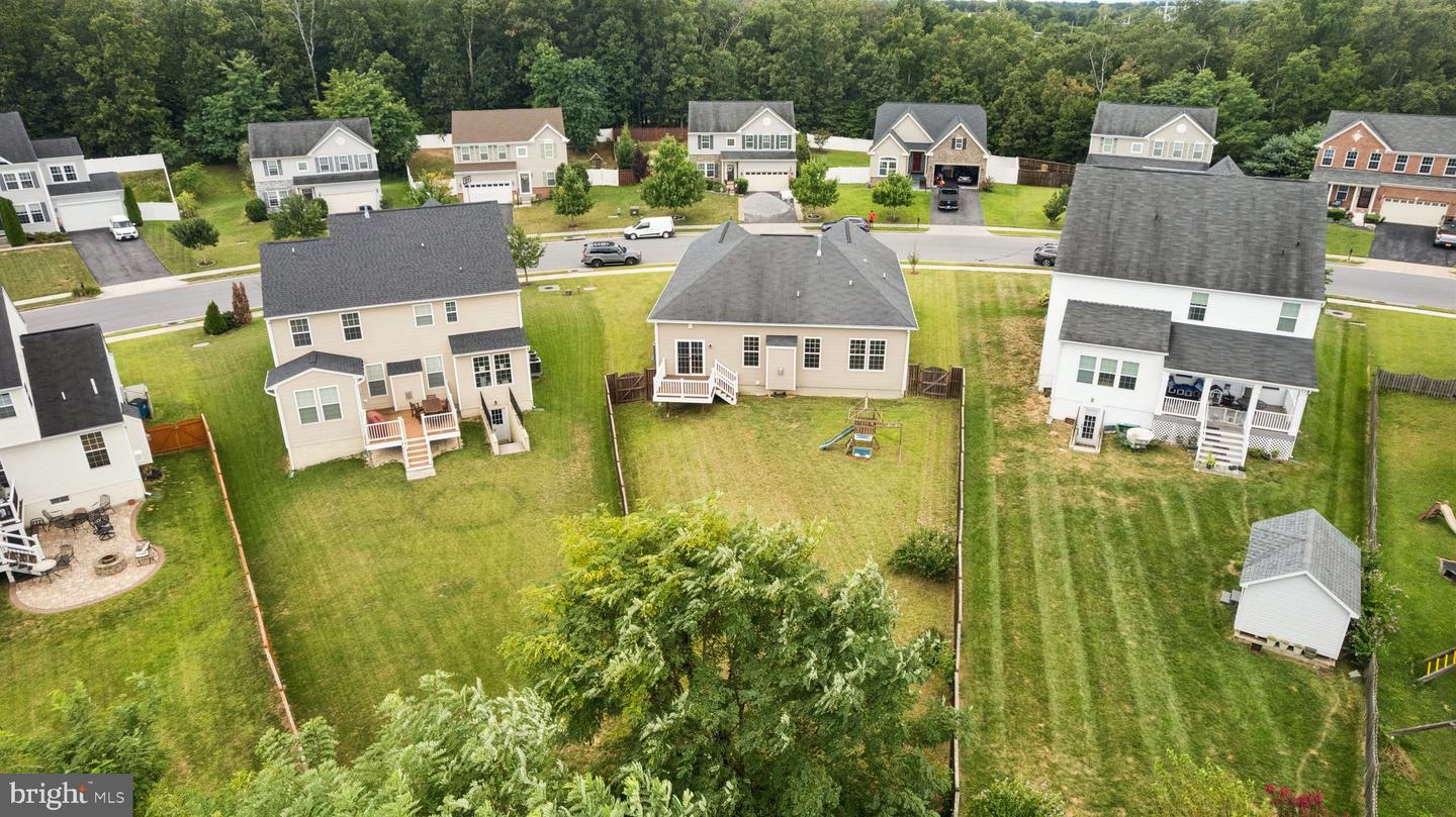150 MERLOT DR, STEPHENSON, Virginia 22656, 4 Bedrooms Bedrooms, 11 Rooms Rooms,3 BathroomsBathrooms,Residential,For sale,150 MERLOT DR,VAFV2036386 MLS # VAFV2036386