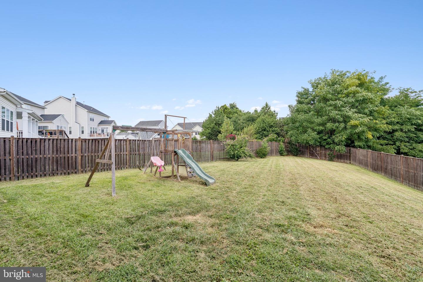 150 MERLOT DR, STEPHENSON, Virginia 22656, 4 Bedrooms Bedrooms, 11 Rooms Rooms,3 BathroomsBathrooms,Residential,For sale,150 MERLOT DR,VAFV2036386 MLS # VAFV2036386