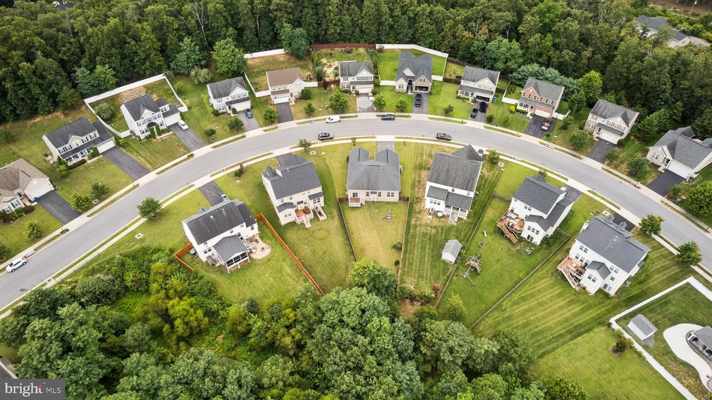 150 MERLOT DR, STEPHENSON, Virginia 22656, 4 Bedrooms Bedrooms, 11 Rooms Rooms,3 BathroomsBathrooms,Residential,For sale,150 MERLOT DR,VAFV2036386 MLS # VAFV2036386