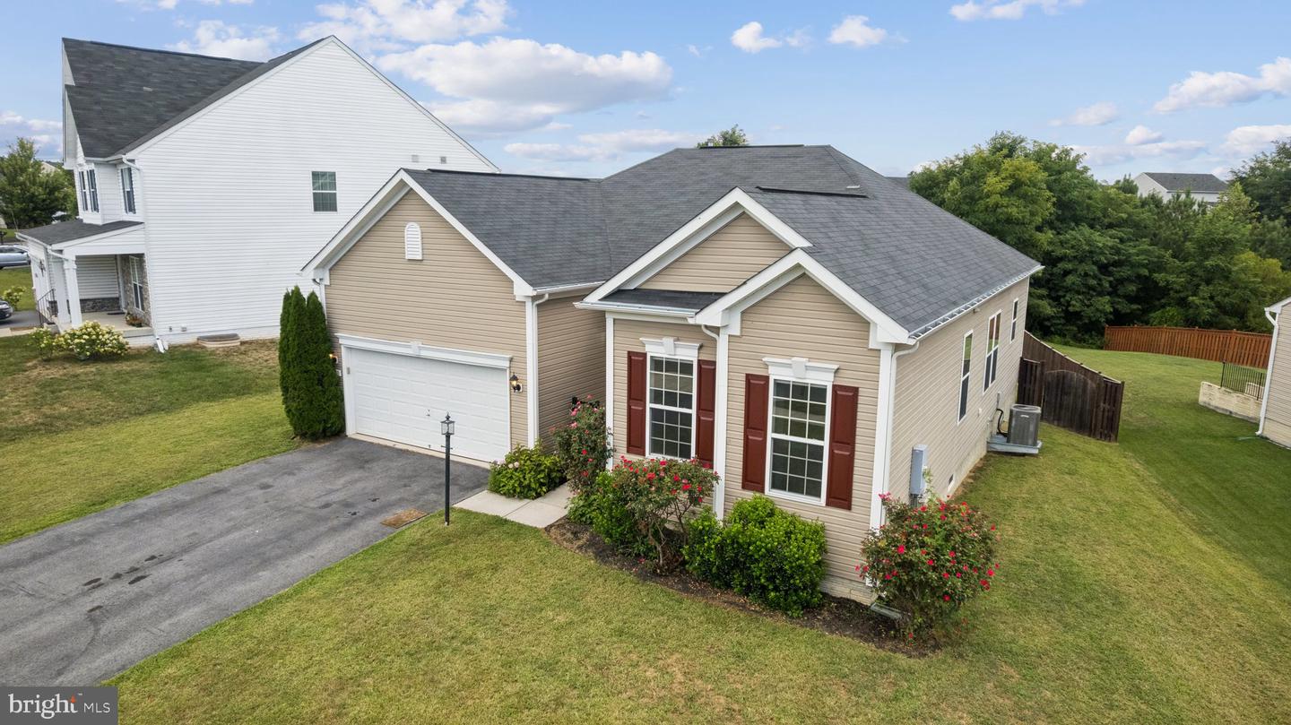 150 MERLOT DR, STEPHENSON, Virginia 22656, 4 Bedrooms Bedrooms, 11 Rooms Rooms,3 BathroomsBathrooms,Residential,For sale,150 MERLOT DR,VAFV2036386 MLS # VAFV2036386
