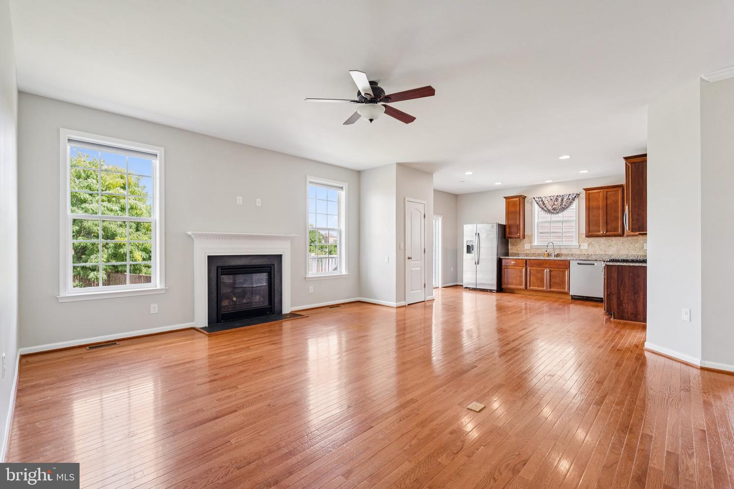 150 MERLOT DR, STEPHENSON, Virginia 22656, 4 Bedrooms Bedrooms, 11 Rooms Rooms,3 BathroomsBathrooms,Residential,For sale,150 MERLOT DR,VAFV2036386 MLS # VAFV2036386