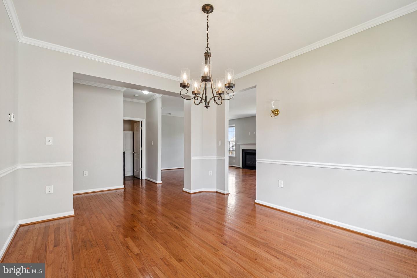 150 MERLOT DR, STEPHENSON, Virginia 22656, 4 Bedrooms Bedrooms, 11 Rooms Rooms,3 BathroomsBathrooms,Residential,For sale,150 MERLOT DR,VAFV2036386 MLS # VAFV2036386