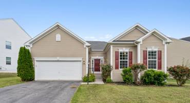 150 MERLOT DR, STEPHENSON, Virginia 22656, 4 Bedrooms Bedrooms, 11 Rooms Rooms,3 BathroomsBathrooms,Residential,For sale,150 MERLOT DR,VAFV2036386 MLS # VAFV2036386
