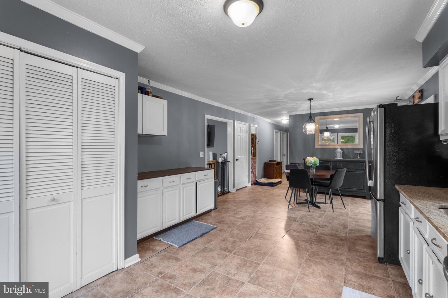 5762 SUMERDUCK RD, SUMERDUCK, Virginia 22742, 3 Bedrooms Bedrooms, ,2 BathroomsBathrooms,Residential,For sale,5762 SUMERDUCK RD,VAFQ2018030 MLS # VAFQ2018030