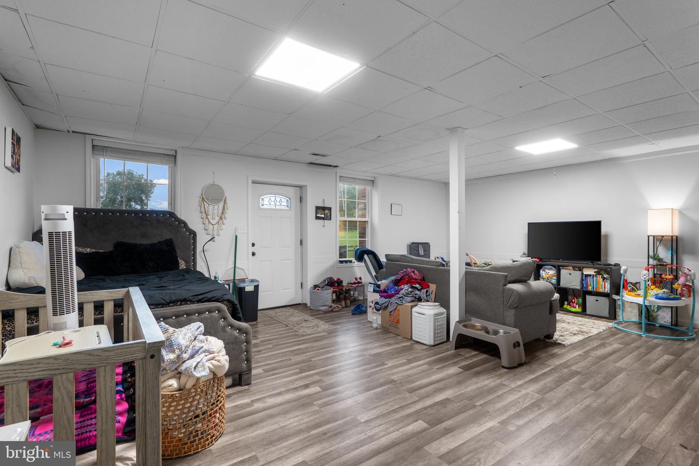 5762 SUMERDUCK RD, SUMERDUCK, Virginia 22742, 3 Bedrooms Bedrooms, ,2 BathroomsBathrooms,Residential,For sale,5762 SUMERDUCK RD,VAFQ2018030 MLS # VAFQ2018030