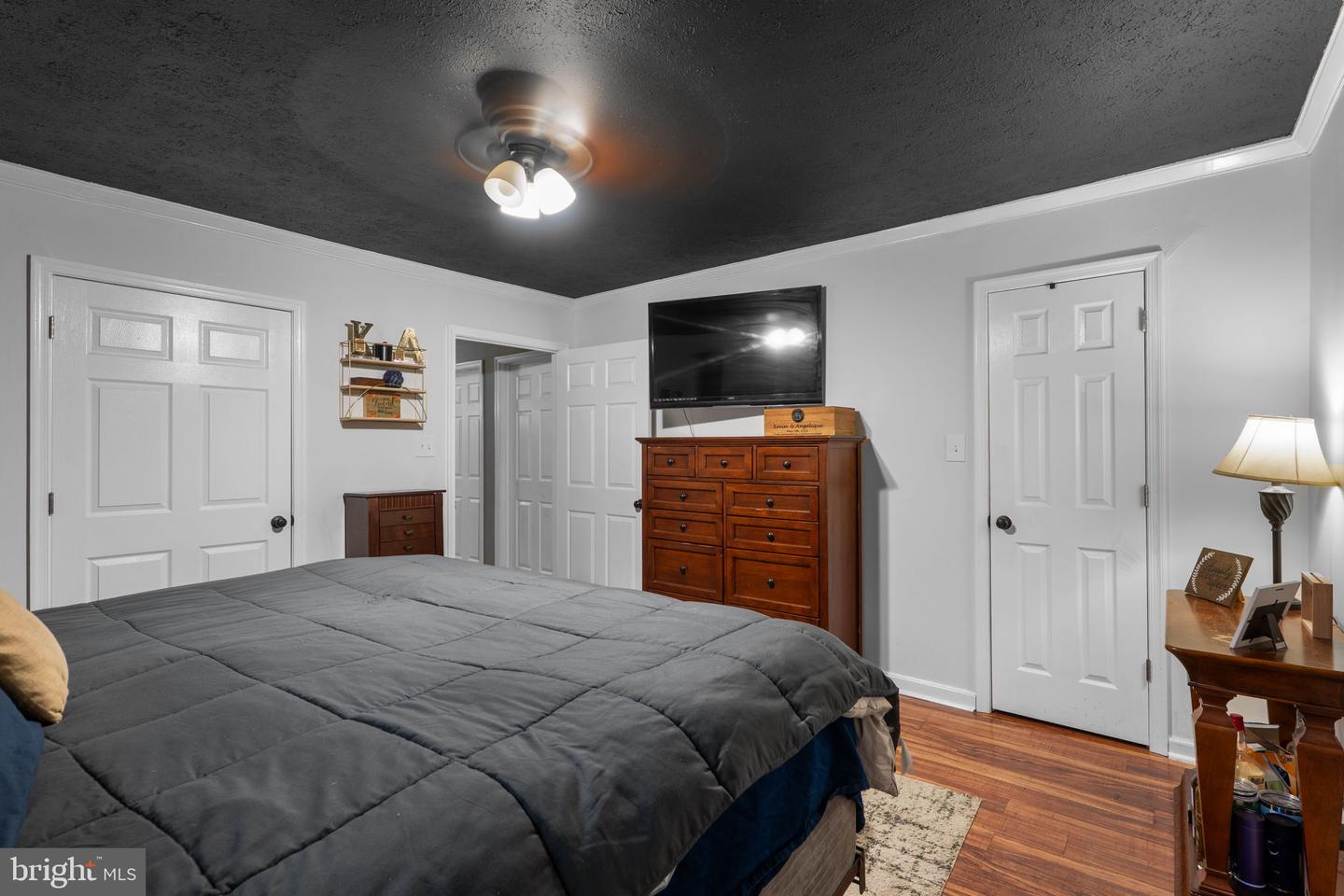 5762 SUMERDUCK RD, SUMERDUCK, Virginia 22742, 3 Bedrooms Bedrooms, ,2 BathroomsBathrooms,Residential,For sale,5762 SUMERDUCK RD,VAFQ2018030 MLS # VAFQ2018030