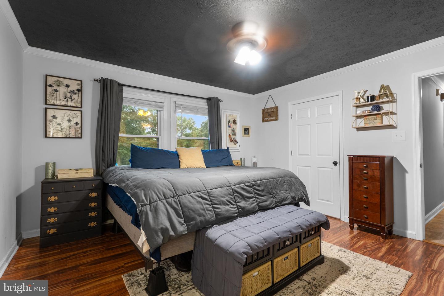 5762 SUMERDUCK RD, SUMERDUCK, Virginia 22742, 3 Bedrooms Bedrooms, ,2 BathroomsBathrooms,Residential,For sale,5762 SUMERDUCK RD,VAFQ2018030 MLS # VAFQ2018030