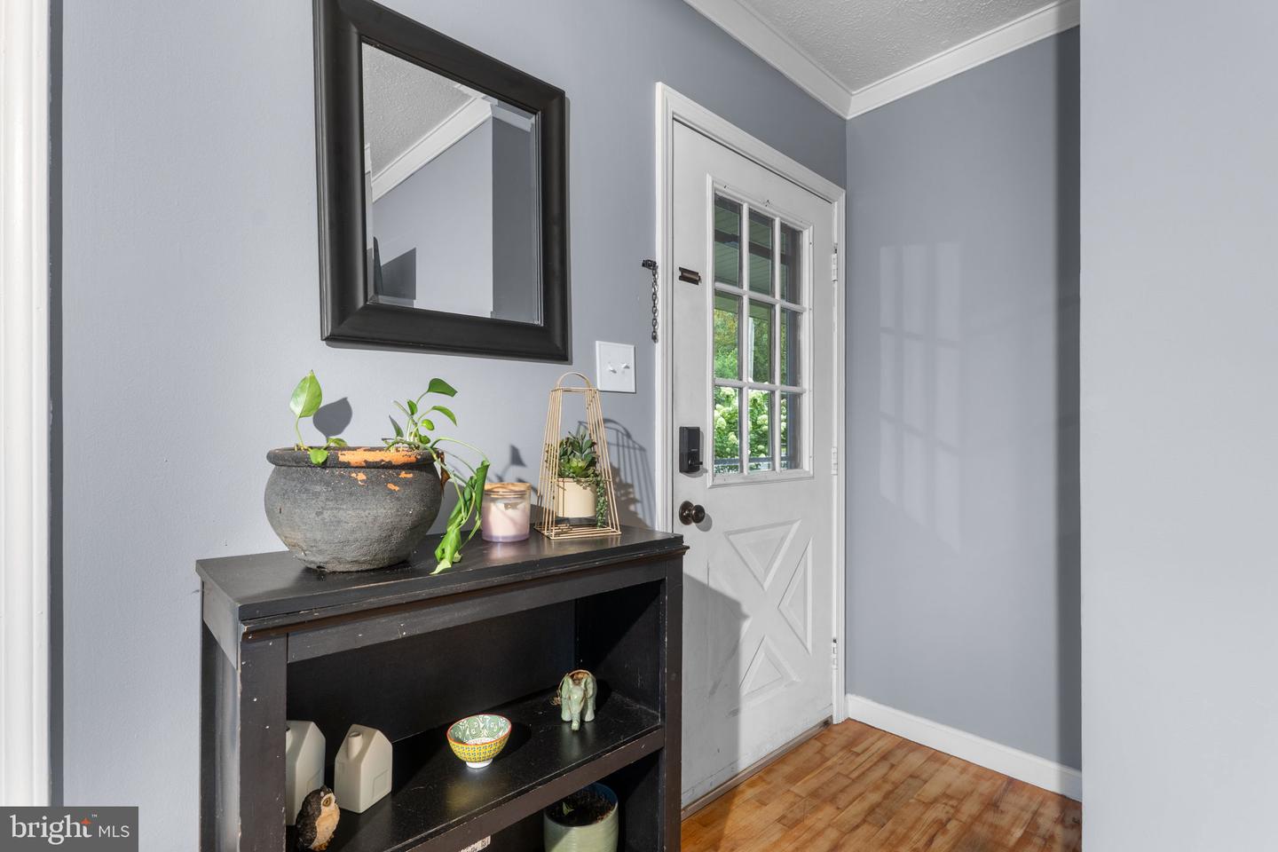 5762 SUMERDUCK RD, SUMERDUCK, Virginia 22742, 3 Bedrooms Bedrooms, ,2 BathroomsBathrooms,Residential,For sale,5762 SUMERDUCK RD,VAFQ2018030 MLS # VAFQ2018030