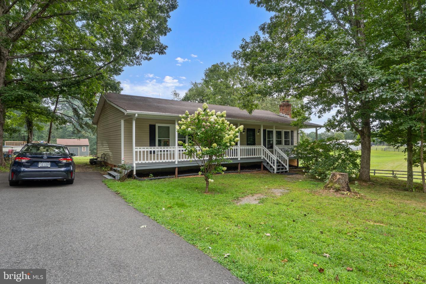 5762 SUMERDUCK RD, SUMERDUCK, Virginia 22742, 3 Bedrooms Bedrooms, ,2 BathroomsBathrooms,Residential,For sale,5762 SUMERDUCK RD,VAFQ2018030 MLS # VAFQ2018030