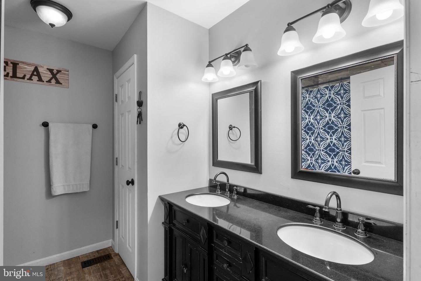 5762 SUMERDUCK RD, SUMERDUCK, Virginia 22742, 3 Bedrooms Bedrooms, ,2 BathroomsBathrooms,Residential,For sale,5762 SUMERDUCK RD,VAFQ2018030 MLS # VAFQ2018030