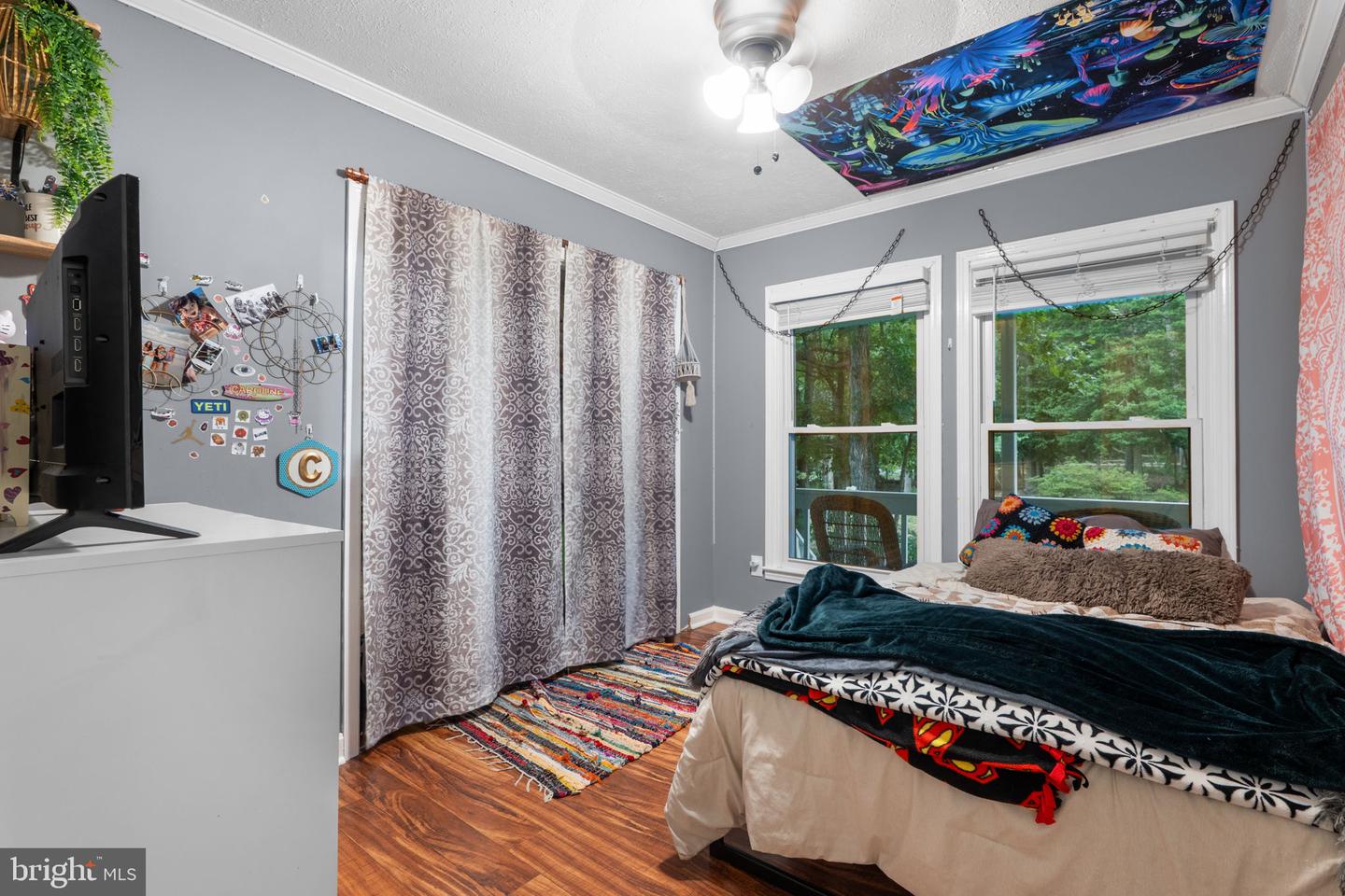 5762 SUMERDUCK RD, SUMERDUCK, Virginia 22742, 3 Bedrooms Bedrooms, ,2 BathroomsBathrooms,Residential,For sale,5762 SUMERDUCK RD,VAFQ2018030 MLS # VAFQ2018030
