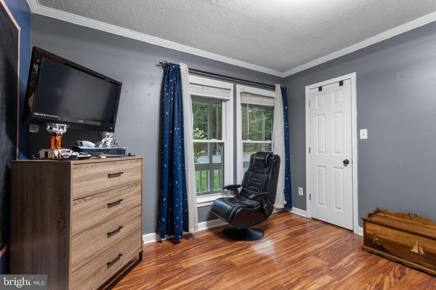 5762 SUMERDUCK RD, SUMERDUCK, Virginia 22742, 3 Bedrooms Bedrooms, ,2 BathroomsBathrooms,Residential,For sale,5762 SUMERDUCK RD,VAFQ2018030 MLS # VAFQ2018030