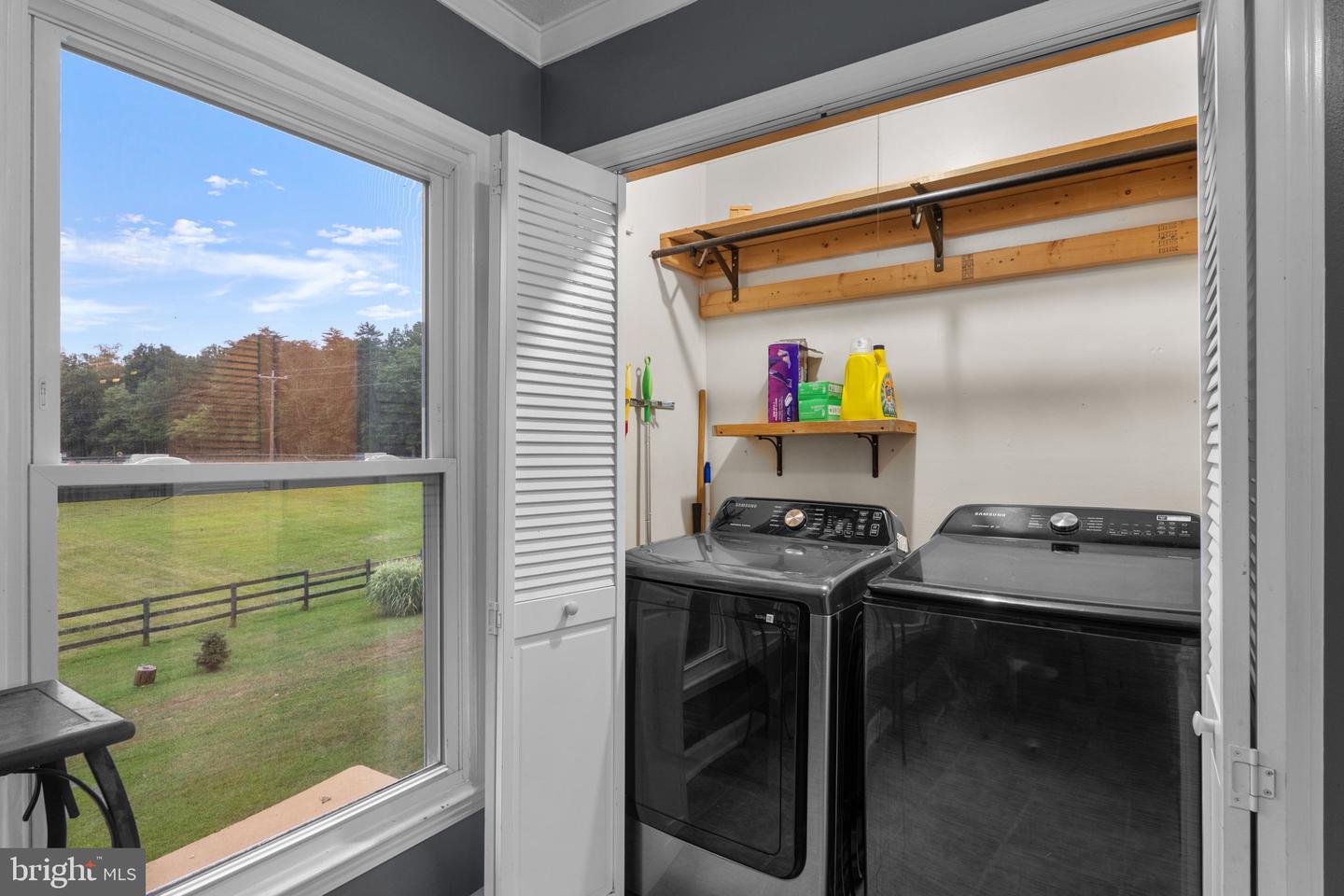 5762 SUMERDUCK RD, SUMERDUCK, Virginia 22742, 3 Bedrooms Bedrooms, ,2 BathroomsBathrooms,Residential,For sale,5762 SUMERDUCK RD,VAFQ2018030 MLS # VAFQ2018030