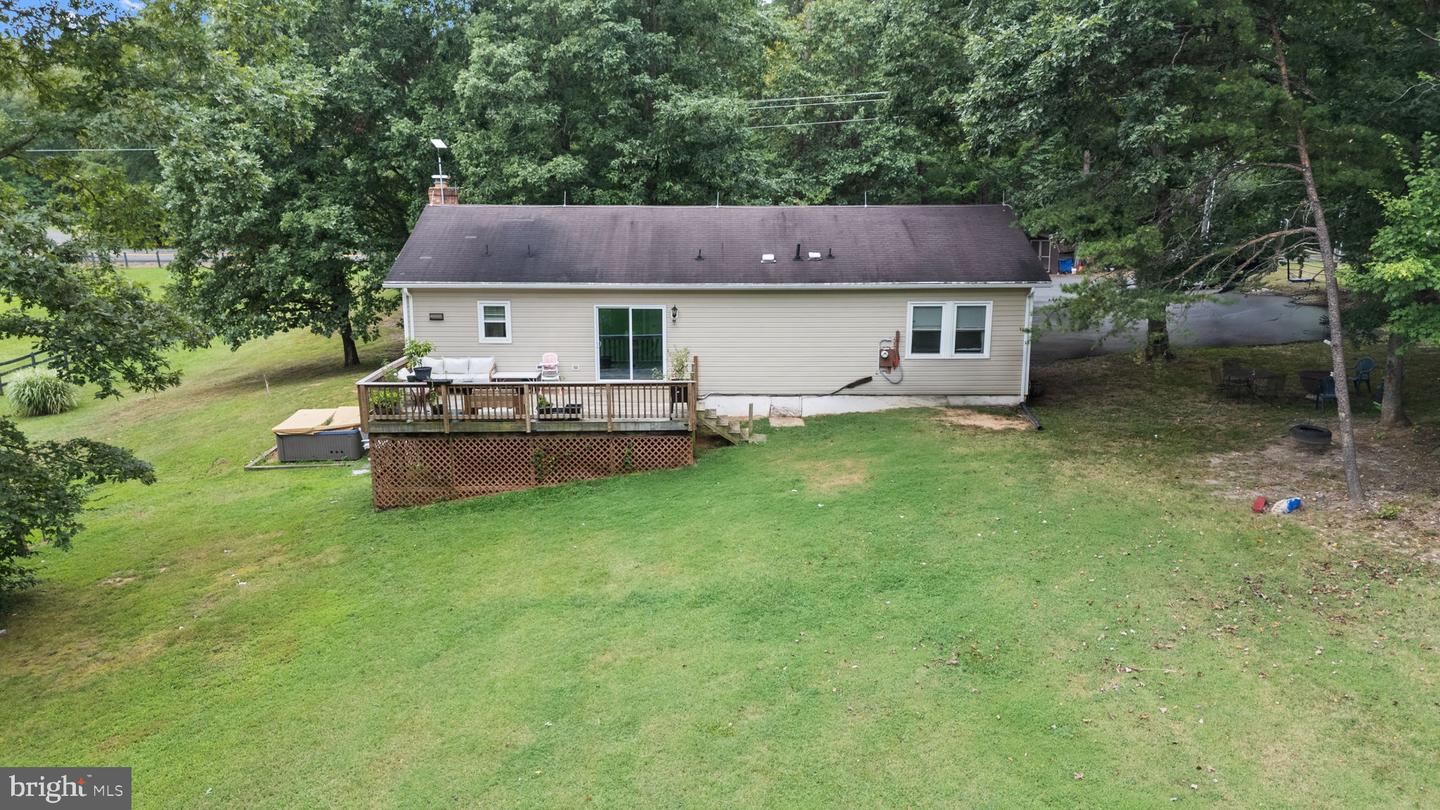 5762 SUMERDUCK RD, SUMERDUCK, Virginia 22742, 3 Bedrooms Bedrooms, ,2 BathroomsBathrooms,Residential,For sale,5762 SUMERDUCK RD,VAFQ2018030 MLS # VAFQ2018030