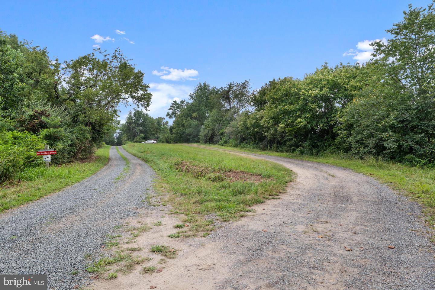 5762 SUMERDUCK RD, SUMERDUCK, Virginia 22742, 3 Bedrooms Bedrooms, ,2 BathroomsBathrooms,Residential,For sale,5762 SUMERDUCK RD,VAFQ2018030 MLS # VAFQ2018030