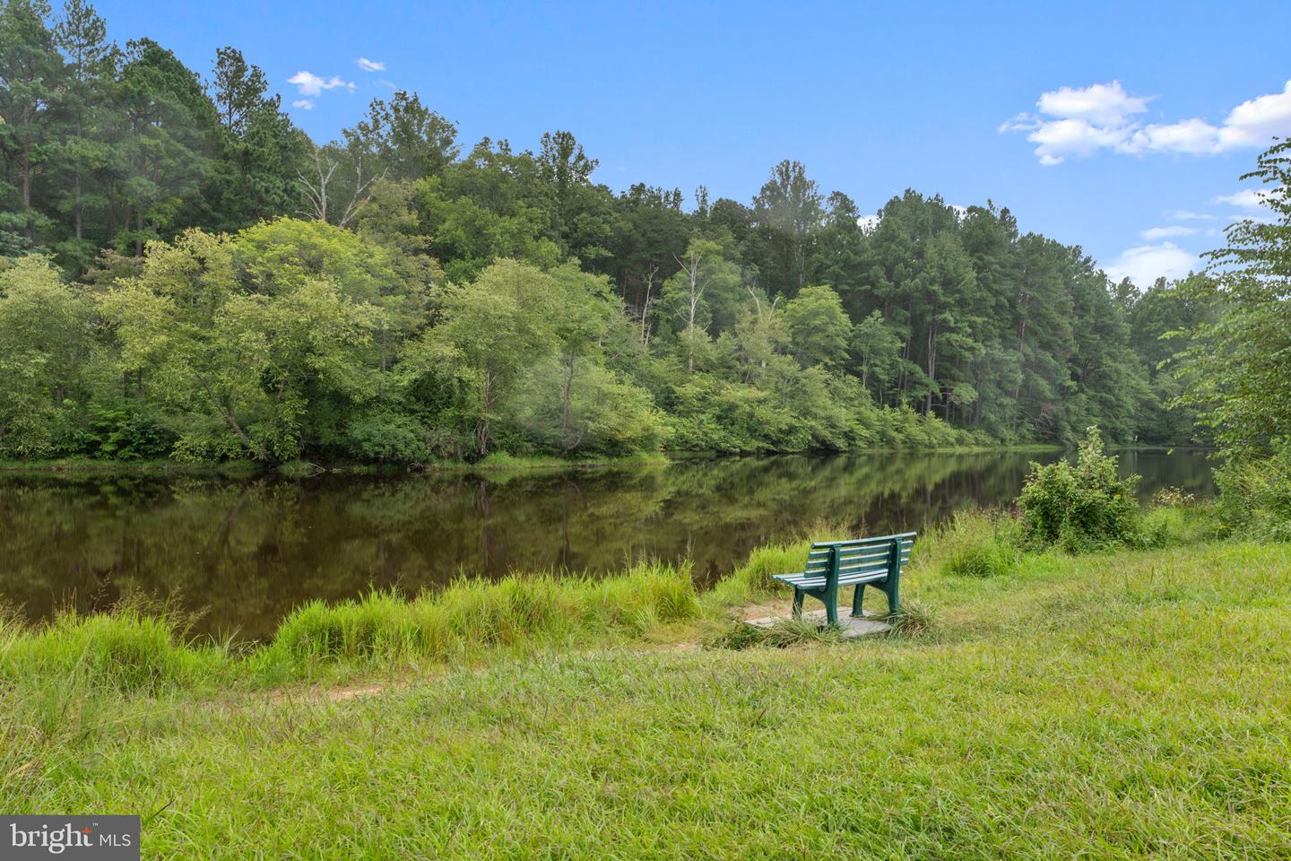 5762 SUMERDUCK RD, SUMERDUCK, Virginia 22742, 3 Bedrooms Bedrooms, ,2 BathroomsBathrooms,Residential,For sale,5762 SUMERDUCK RD,VAFQ2018030 MLS # VAFQ2018030