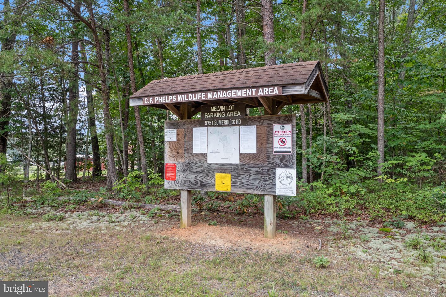 5762 SUMERDUCK RD, SUMERDUCK, Virginia 22742, 3 Bedrooms Bedrooms, ,2 BathroomsBathrooms,Residential,For sale,5762 SUMERDUCK RD,VAFQ2018030 MLS # VAFQ2018030