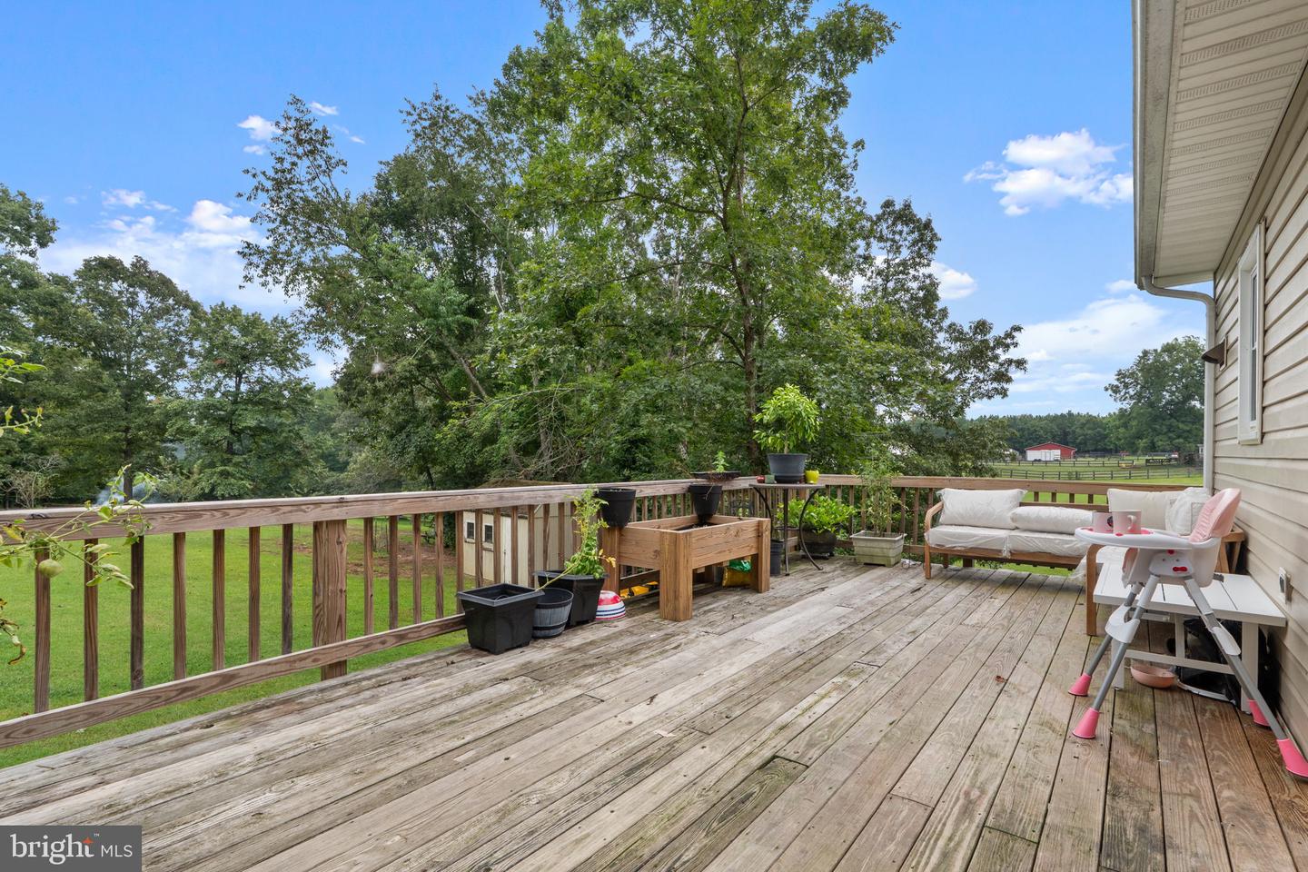 5762 SUMERDUCK RD, SUMERDUCK, Virginia 22742, 3 Bedrooms Bedrooms, ,2 BathroomsBathrooms,Residential,For sale,5762 SUMERDUCK RD,VAFQ2018030 MLS # VAFQ2018030