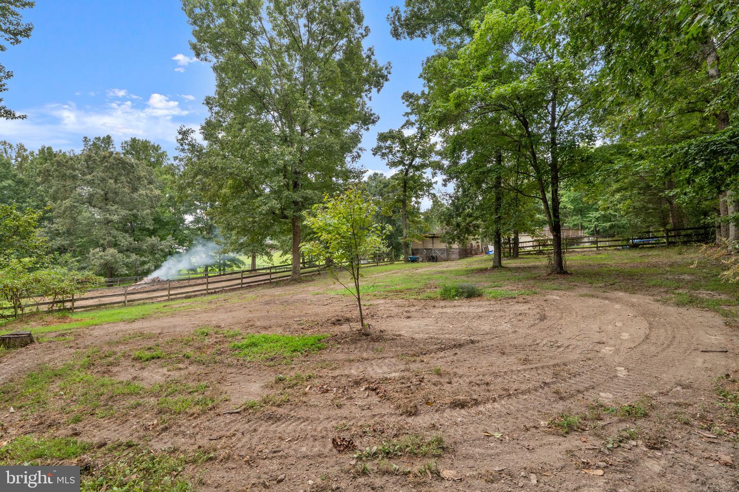 5762 SUMERDUCK RD, SUMERDUCK, Virginia 22742, 3 Bedrooms Bedrooms, ,2 BathroomsBathrooms,Residential,For sale,5762 SUMERDUCK RD,VAFQ2018030 MLS # VAFQ2018030