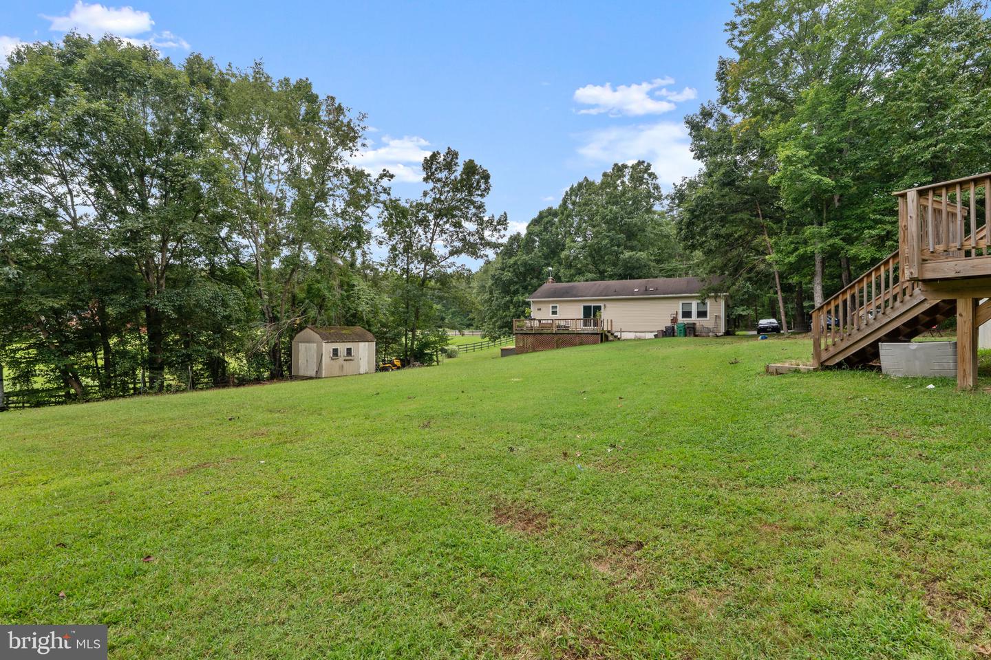 5762 SUMERDUCK RD, SUMERDUCK, Virginia 22742, 3 Bedrooms Bedrooms, ,2 BathroomsBathrooms,Residential,For sale,5762 SUMERDUCK RD,VAFQ2018030 MLS # VAFQ2018030