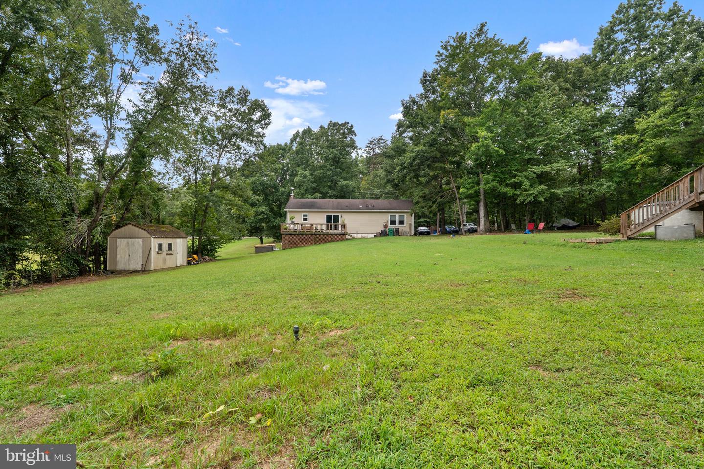 5762 SUMERDUCK RD, SUMERDUCK, Virginia 22742, 3 Bedrooms Bedrooms, ,2 BathroomsBathrooms,Residential,For sale,5762 SUMERDUCK RD,VAFQ2018030 MLS # VAFQ2018030