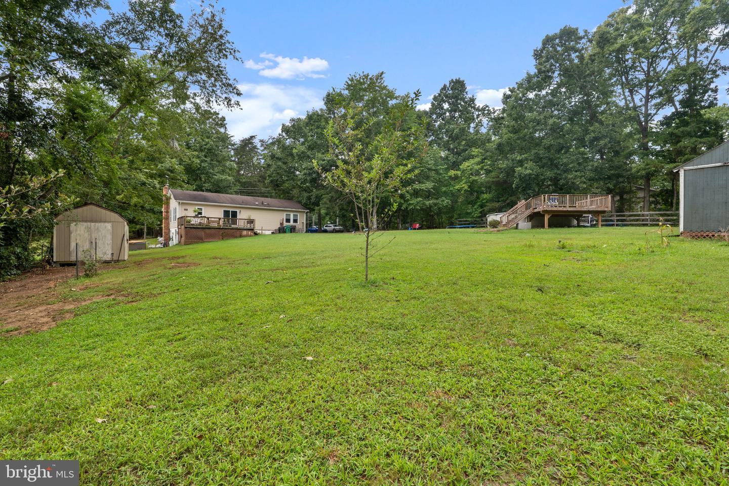 5762 SUMERDUCK RD, SUMERDUCK, Virginia 22742, 3 Bedrooms Bedrooms, ,2 BathroomsBathrooms,Residential,For sale,5762 SUMERDUCK RD,VAFQ2018030 MLS # VAFQ2018030