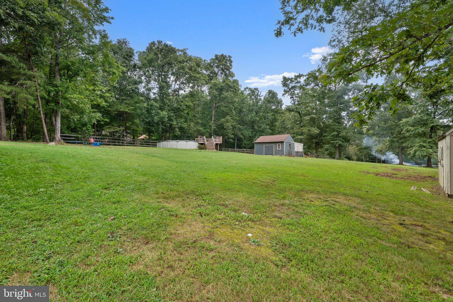 5762 SUMERDUCK RD, SUMERDUCK, Virginia 22742, 3 Bedrooms Bedrooms, ,2 BathroomsBathrooms,Residential,For sale,5762 SUMERDUCK RD,VAFQ2018030 MLS # VAFQ2018030