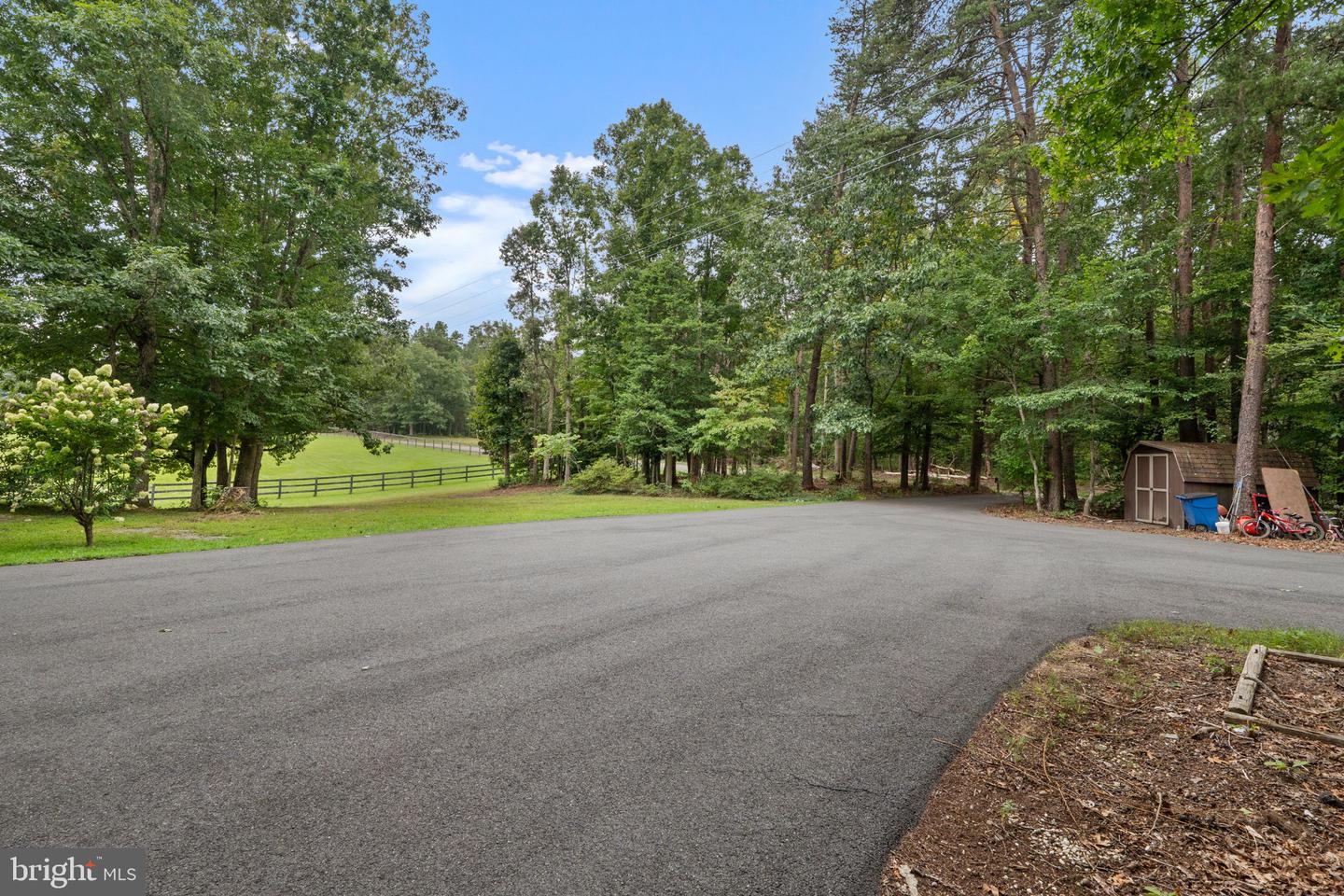 5762 SUMERDUCK RD, SUMERDUCK, Virginia 22742, 3 Bedrooms Bedrooms, ,2 BathroomsBathrooms,Residential,For sale,5762 SUMERDUCK RD,VAFQ2018030 MLS # VAFQ2018030