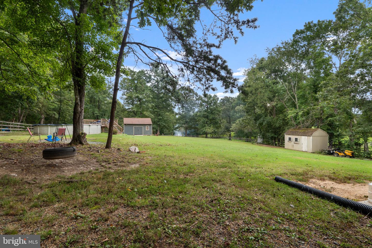 5762 SUMERDUCK RD, SUMERDUCK, Virginia 22742, 3 Bedrooms Bedrooms, ,2 BathroomsBathrooms,Residential,For sale,5762 SUMERDUCK RD,VAFQ2018030 MLS # VAFQ2018030