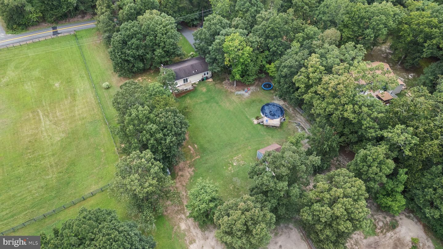 5762 SUMERDUCK RD, SUMERDUCK, Virginia 22742, 3 Bedrooms Bedrooms, ,2 BathroomsBathrooms,Residential,For sale,5762 SUMERDUCK RD,VAFQ2018030 MLS # VAFQ2018030