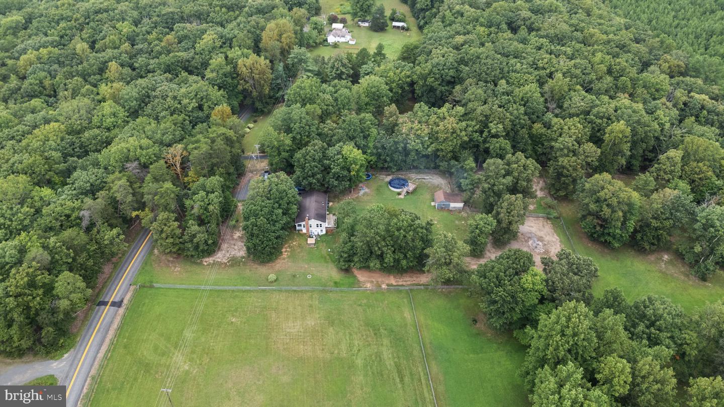 5762 SUMERDUCK RD, SUMERDUCK, Virginia 22742, 3 Bedrooms Bedrooms, ,2 BathroomsBathrooms,Residential,For sale,5762 SUMERDUCK RD,VAFQ2018030 MLS # VAFQ2018030