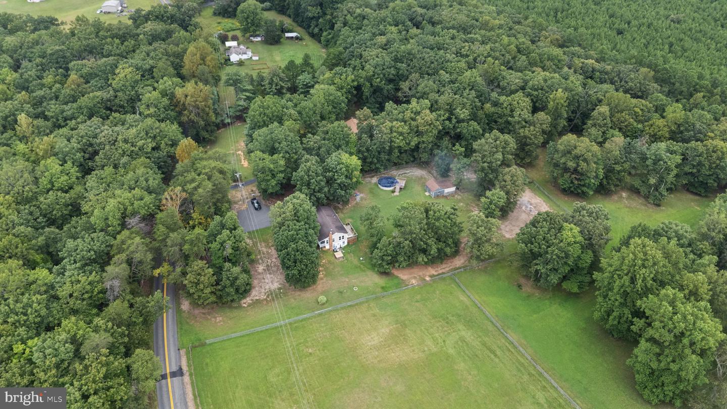 5762 SUMERDUCK RD, SUMERDUCK, Virginia 22742, 3 Bedrooms Bedrooms, ,2 BathroomsBathrooms,Residential,For sale,5762 SUMERDUCK RD,VAFQ2018030 MLS # VAFQ2018030