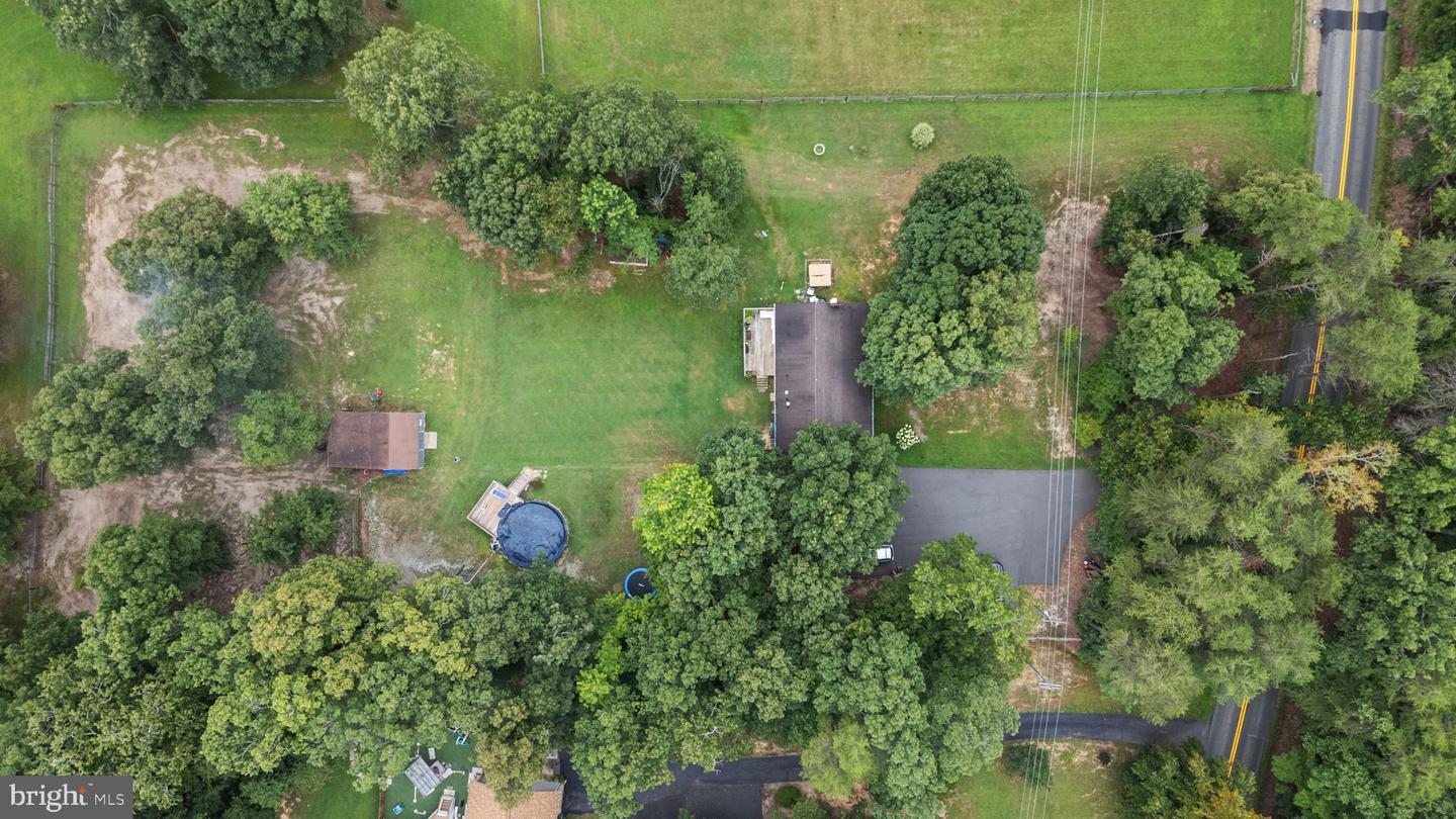5762 SUMERDUCK RD, SUMERDUCK, Virginia 22742, 3 Bedrooms Bedrooms, ,2 BathroomsBathrooms,Residential,For sale,5762 SUMERDUCK RD,VAFQ2018030 MLS # VAFQ2018030